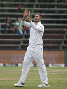 Aiden Markram দক্ষিণ আফ্রিকার আধুনিক ক্রিকেটের সাহসী নেতা
