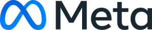 ফেইসবুকের গঠনতন্ত্র, Meta Platforms Inc, মার্ক জাকারবার্গ, Dual-Class Shares, Corporate Structure, Facebook IPO, মেটাভার্স, Meta AI, Facebook মালিকানা, Bangladesh Facebook Policy, Board of Directors, শেয়ারহোল্ডার 
