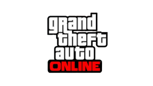 Everything You Need to Know About the GTA Online Money Fronts Update (June 2025)