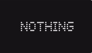 Nothing Phone 3