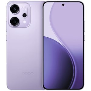 OPPO Reno14 Pro 5G