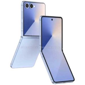 Samsung-Galaxy-Z-Flip7