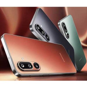 Samsung Galaxy M36 5G একটি পরিপূর্ণ মিড-রেঞ্জ স্মার্টফোনের নতুন সংজ্ঞা