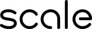 Scale AI