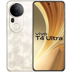 Vivo T4 Ultra নতুন যুগের স্মার্টফোনের সম্পূর্ণ পর্যালোচনা