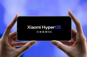 Xiaomi HyperOS: শীঘ্রই বদলে দেবে আপনার স্মার্টফোনের অভিজ্ঞতা