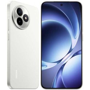 Redmi K80 Ultra, Xiaomi K80 Ultra, Redmi K80 Ultra specs, Redmi K80 Ultra price in Bangladesh, Xiaomi Redmi K80 Ultra features, Xiaomi Dimensity 9400+ phone, Redmi K80 Ultra battery life, Redmi K80 Ultra 5G, Redmi K80 Ultra camera review, HyperOS 2.1 phone, 24GB RAM phone, 1TB storage phone, Redmi flagship phone 2025, Xiaomi K80 Ultra launch date, Redmi K80 Ultra Bangladesh release, Redmi K80 Ultra gaming performance, 144Hz OLED display phone, Xiaomi new phone 2025, Redmi K80 Ultra review Bangla, Redmi K80 Ultra full specifications