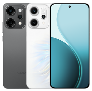 OPPO Reno14 Pro 5G