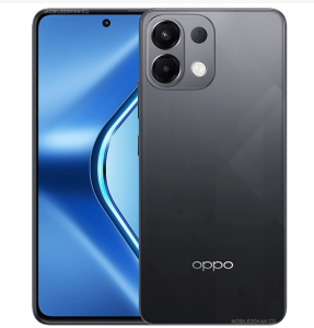 Oppo K13x বাজেটের মধ্যে পাওয়া প্রিমিয়াম ফিচারসমৃদ্ধ 5G স্মার্টফোন