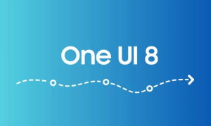 Samsung One UI 8 আপডেট অবশেষে শুরু হয়েছে Galaxy S25 সিরিজ দিয়ে। জেনে নিন কোন Samsung ডিভাইসে কবে আসছে One UI 8 আপডেট ও কী কী নতুন ফিচার পাবেন।