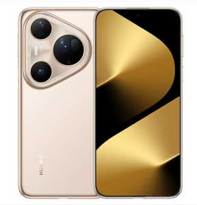 Huawei Pura 80 Ultra রিভিউ: হুয়াওয়ের সেরা ফ্ল্যাগশিপ ফোন