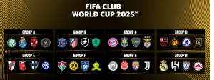 FIFA Club World Cup 2025: ক্লাব ফুটবলের নতুন অধ্যায়ের সূচনা