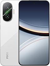 Xiaomi Poco F7