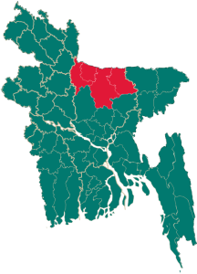 ময়মনসিংহের দর্শনীয় স্থান: ঐতিহ্য, প্রকৃতি ও ভ্রমণ অভিজ্ঞতা