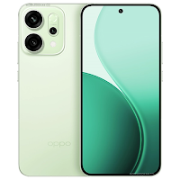Oppo Reno 14 5G