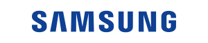 Samsung Galaxy A06