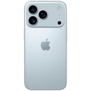 Apple iPhone 17 Pro Max: নতুন প্রজন্মের রাজকীয় আইফোনের পরিপূর্ণ পর্যালোচনা