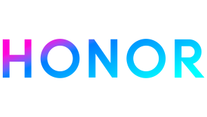 Honor X70