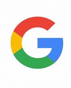 Google Pixel 10