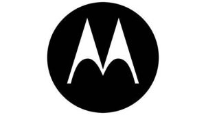 Motorola G96
