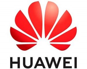 huawei pura 80 ultra