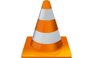 VLC Player ওপেন সোর্স মিডিয়া প্লেয়ারের পূর্ণাঙ্গ পরিচিতি