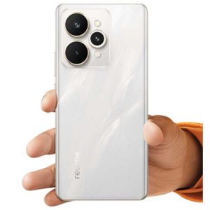 Realme 15 Pro