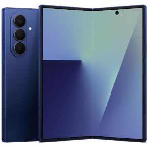 Samsung Galaxy Z Fold7 ভবিষ্যতের স্মার্টফোন এখন হাতের মুঠোয়