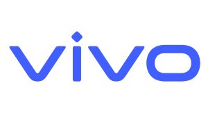 Vivo Y400