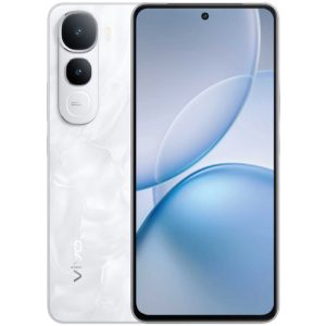 Vivo Y400