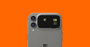 H-One Pro