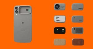 H-One Pro