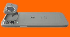 H-One Pro