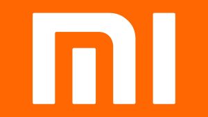Xiaomi Redmi Note 13 4G