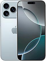 Apple iPhone 17 Pro Max: নতুন প্রজন্মের রাজকীয় আইফোনের পরিপূর্ণ পর্যালোচনা