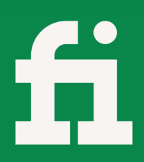 Fiverr