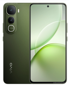Vivo Y400