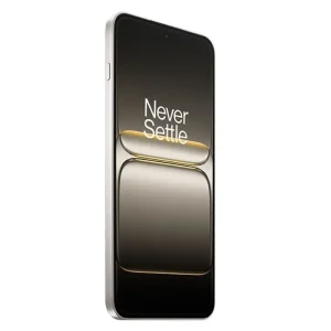  OnePlus Nord 5