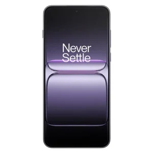 OnePlus Nord 5