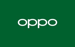 Oppo Reno 14 5G