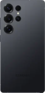 Samsung Galaxy S25 Ultra