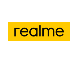 Realme GT Neo7 বনাম Realme Neo7: ২০২৫ সালের সেরা স্মার্টফোন যুদ্ধ