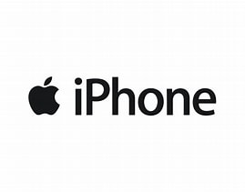 iPhone 17 Air