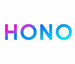 Honor Magic4 Ultimate Edition