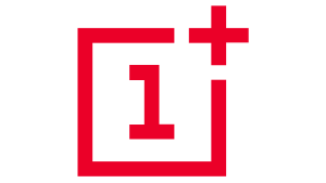 OnePlus Nord CE4