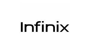 Infinix Hot 60 Pro+