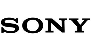 Sony Xperia 1 VI