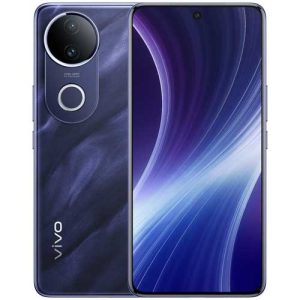 Vivo-T4R