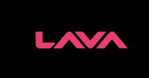 Lava Blaze Curve 5G