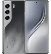 Tecno Camon 40 Pro 5G